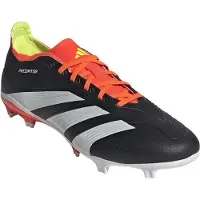Adidas Herren Fussball-Rasenschuhe PREDATOR LEAGUE L FG