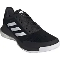 Adidas Schuhe Crazyflight M, FY1638