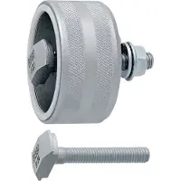 Unior Tretlagerabzieher BB90