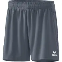 Erima Trainingsshorts für Damen