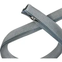 Logilink KAB0074, Grau, Polyester, 560 g