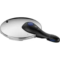 WMF Perfect Plus Deckel + Griff 22 cm