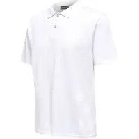 Hummel hmlRED CLASSIC POLO