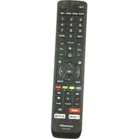 Hisense EN3AA39H Original Fernbedienung