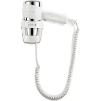 Valera Action SuperPlus 1800, Weiß, Hängender Ring, 1800 W