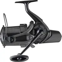Daiwa Crosscast 45 Scw Karpfenrolle