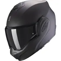 Scorpion EXO-Tech EVO Modularhelm