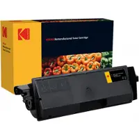 Kodak tk580k 3500seiten