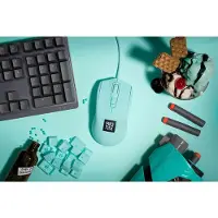 Mionix Avior Gamer Maus, Ice Cream
