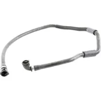 VAICO Kühlerschlauch Wasserschlauch für BMW X5 (E70) V20-2404