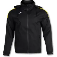 Joma Windjacke Trivor