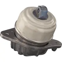 FEBI BILSTEIN Motorträger 108763