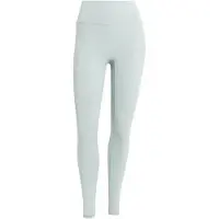 Adidas Damen Tight Optime Workout Full Length