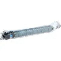Ricoh 841931 Toner