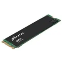 Lenovo 4XB7A82288, 960 GB, M.2