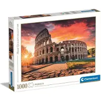 Clementoni 39822, 14 Jahr(e)