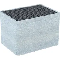 Geberit Keramikwabenfilter Typ 3