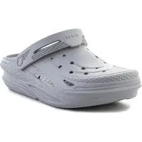 Crocs Clogs OFF GRID CLOG herren