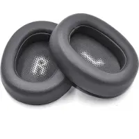 INF Ohrpolster für JBL Everest Elite 750NC Grau