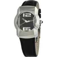 Chronotech Ladies'watch Ct7279b-04 (33 Mm)