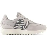 New Balance - Damen 327 Turnschuhe - Größe 40