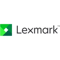 Lexmark Pick Separator Rollerfor MX431adn