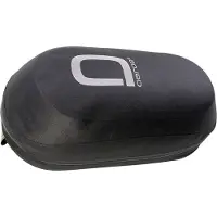 Aeroe Quick Mount Pod 11l Rahmentasche