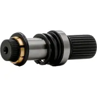 Skf Hnaci hridel