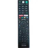 Sony Fernbedienung RMF-TX310E, 10949943, 149345521, 149345522, SUB RMF-TX220E, 149346621, 149346622 original