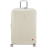 Delsey Paris Allure - 4-Rollen-Trolley L 75 cm