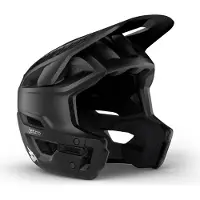 Bluegrass Helm Jetro Mips | Größe S (52/56 cm)