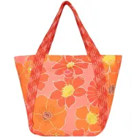Oilily Soof Shopper- maatOne size