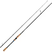 Shimano Nexave Spinning Moderate Fast