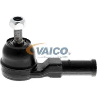 VAICO Spurstangenkopf Spurstange für RENAULT TWINGO II (CN0) Vorne Links V30-3310