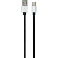 Carpoint USB-Ladekabel 0517070