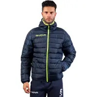 Givova Olanda Jacke
