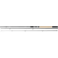 Daiwa Procaster Allr. 3.90m 10-40g ad1639
