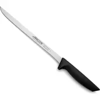 Arcos Niza, Fleischmesser, 23 cm, 1 Stück(e)