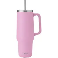 Swell Thermo 1.2l