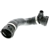 VAICO Kühlerschlauch Wasserschlauch für BMW X5 (E70) V20-2384