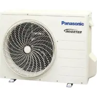 Panasonic Cu-2z50tbe Außengerät Klimaanlage