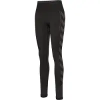 Hummel Leggings Top Frau MT Energy