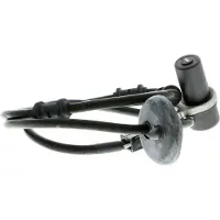 VEMO Sensor, Raddrehzahl Original Qualität