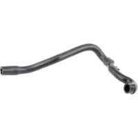 VAICO V95-0321 Schlauch KGE für VOLVO V70 II (285) Kurbelgehäuseentlüftung