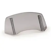Puig 20765h 2.0 Zentraler Deflektor