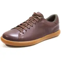 Camper Pelotas Soller Lace-up Sportschuhe