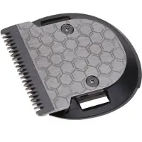 BaByliss - Messerblock - 35009770