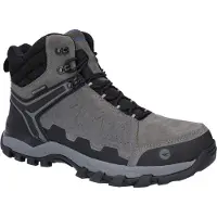 Hi-tec V-Lite Explorer WASSERDICHT Herren
