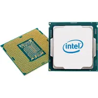Intel Xeon W W-2235 - 3.8 GHz - 6 Kerne - 12