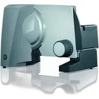 Graef G59 Allesschneider